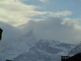 /album/fotogalerie-glarnerland/glarnerland-83-jpg/